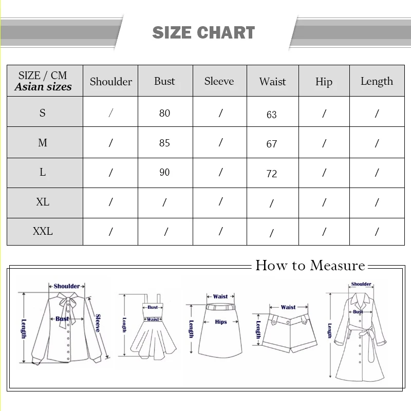 Женское длинное кружевное платье на тонких бретельках белое элегантное вечернее
