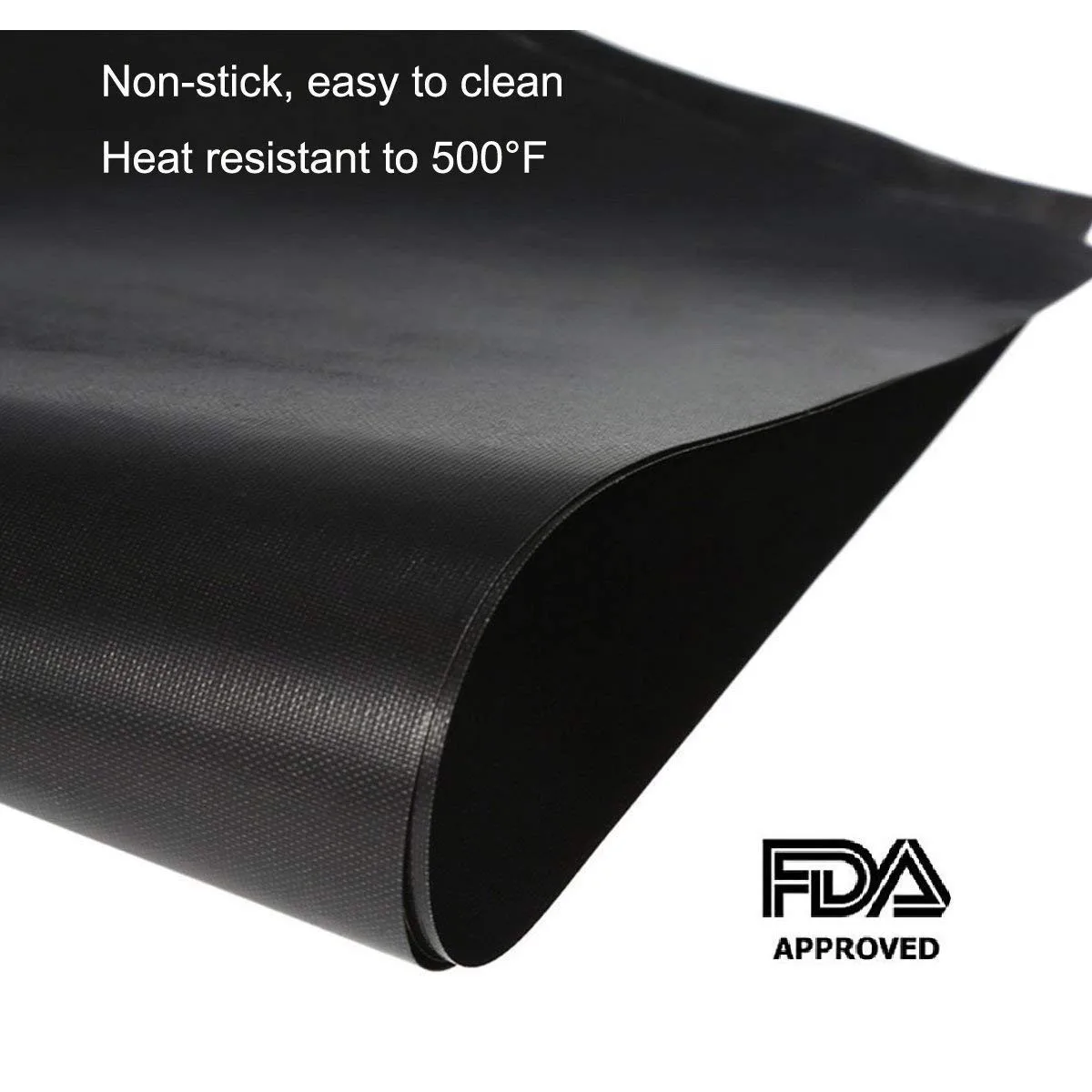 Комплект из 4 предметов газовая плита Плита защитные крышки/вкладыш очистить