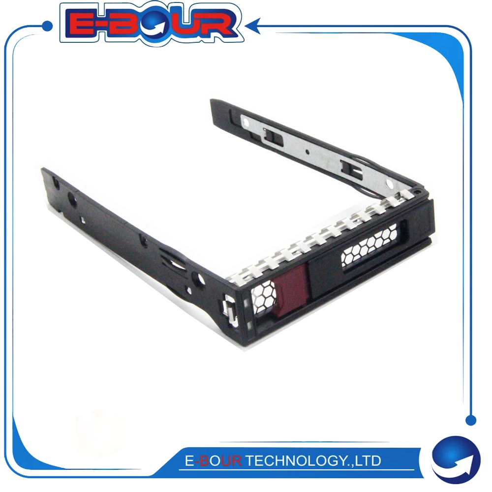 3,5 ''SAS SATA HDD кронштейн лоток 797520-001 774026-001 для hp 3,5" для Apollo Gen9 4200 gen10 жесткий диск Caddy с винтами