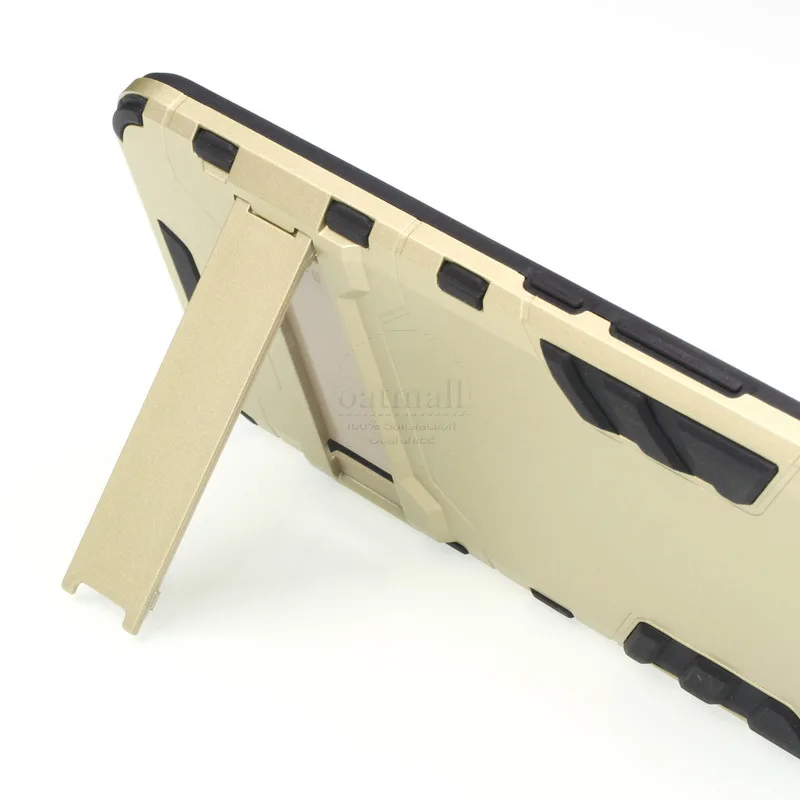 Новый двухслойный жесткий Гибридный армированный чехол-накладка для Xiomi Xiaomi MI9 MI