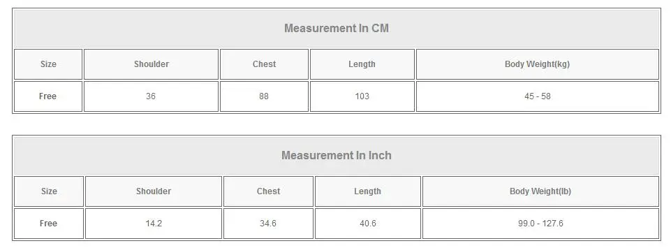 Новинка 2019 летнее сексуальное платье с открытыми плечами женское повседневное