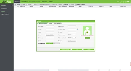 TCP/IP 4 двери панель управления доступом сеть интеллектуальная панель доступа+ клавиатура Rfid считыватель KR102 комплект доступа