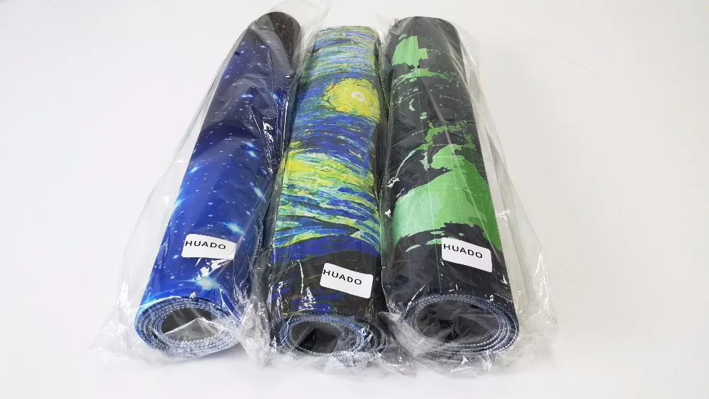 Резиновый коврик для мыши XXL коврик для мыши Настольный коврик 100X50 см большой коврик для геймпада для csgo/world of warcraft/steelseries/starcraft/overwatch