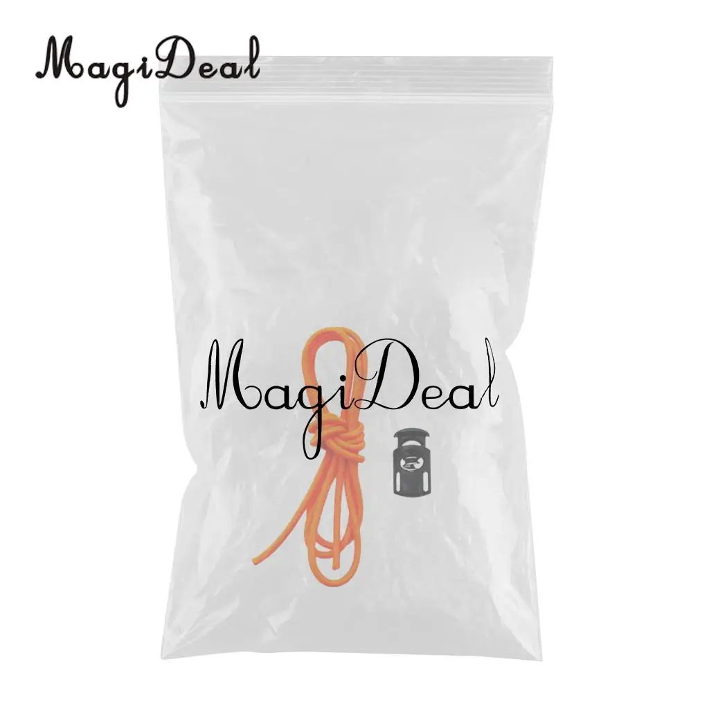 MagiDeal мягкие эластичные резиновые очки для плавания/маска для подводного плавания Замена ремешка для плавания аксессуары для любителей погружения 12 цветов