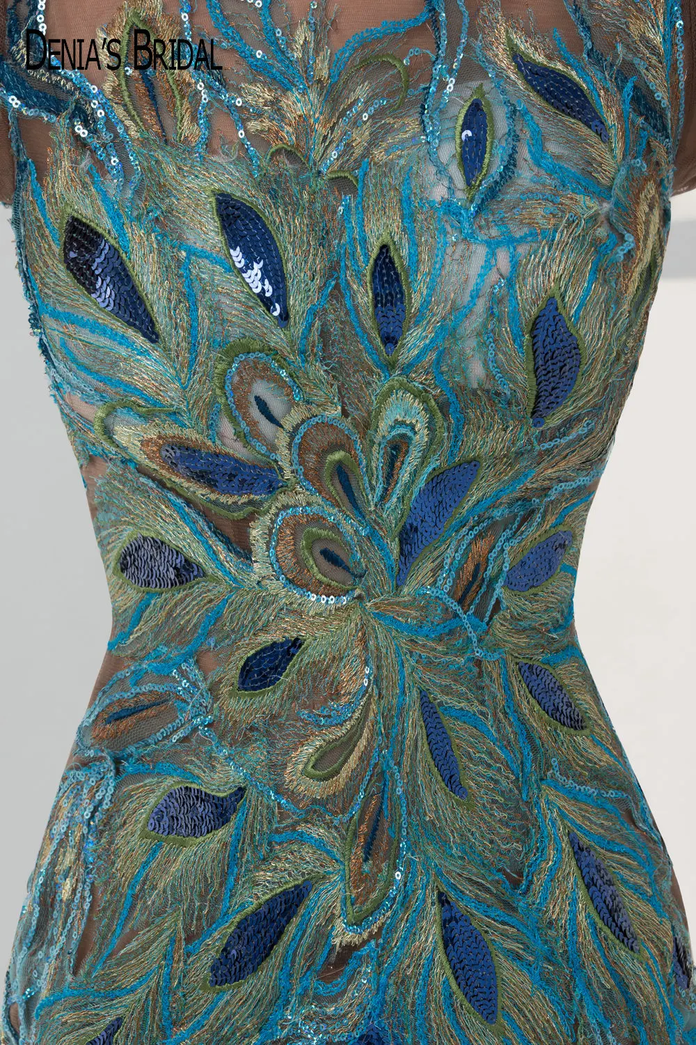 2017 короткие шифоновые коктейльные платья с глубоким вырезом и длинными рукавами