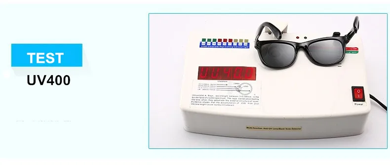 TR90 гибкие очки детские поляризационные для маленьких мальчиков Девушки Солнцезащитные очки детские солнцезащитные очки для Óculos оттенки UV400