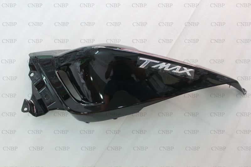 T-MAX 530 2013 - 2014 корпус Наборы TMAX 13 обтекатель XP Черный обтекатели | Дом и сад
