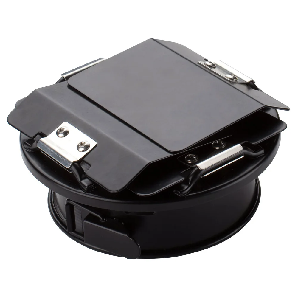 Набор гелей Godox для фотостудии набор фото-и фотовспышки с ячейками и 4 цветными