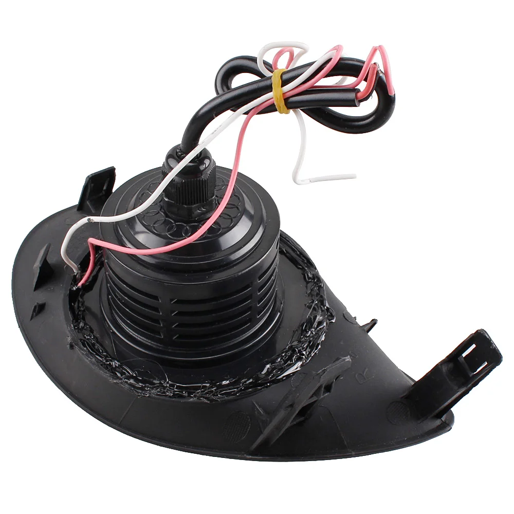 2 шт. Автомобильная противотуманная фара светодиодная для Toyota Camary 2008-2010