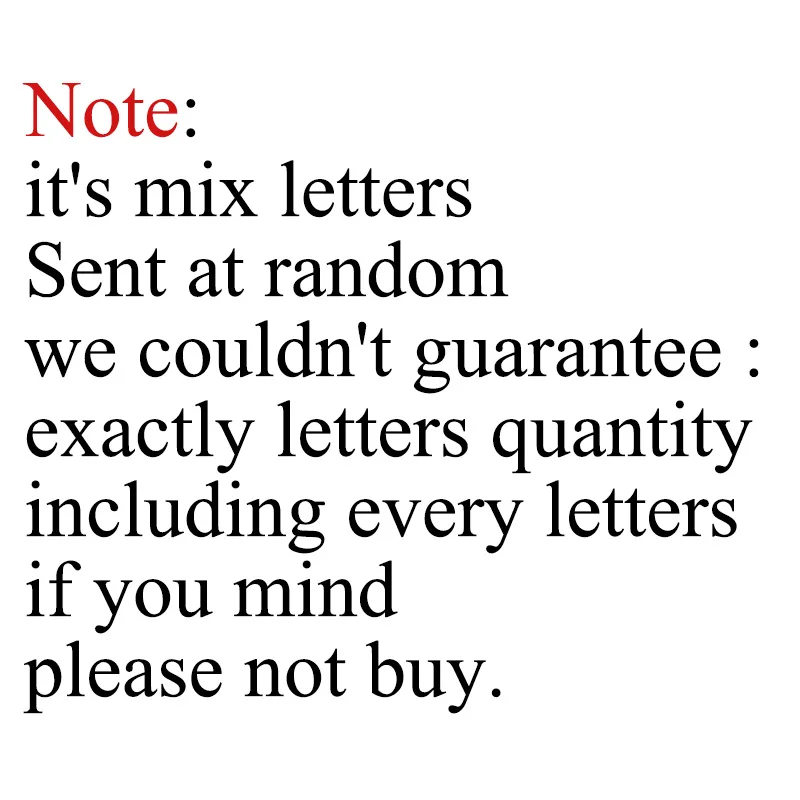 50 шт. квадратные деревянные бусины с прямым отверстием натуральные экологически