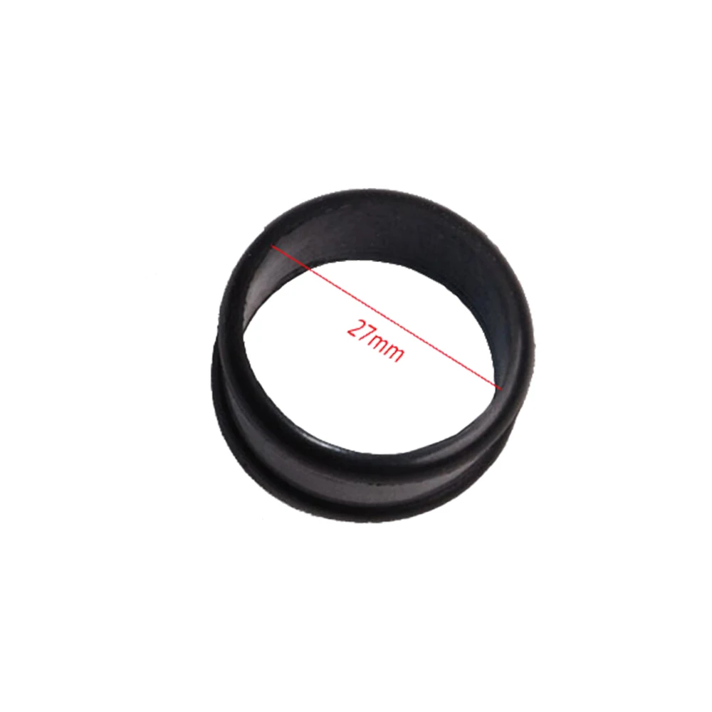 1 шт. Универсальный мотоциклетный замок дроссельной заслонки Круизный