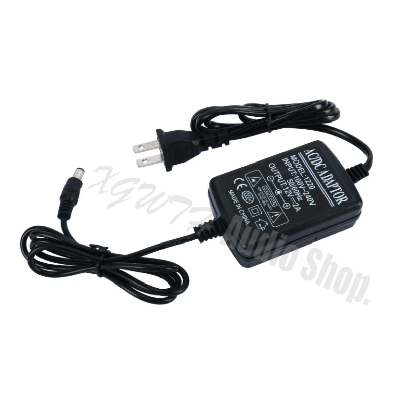 Профессиональная мини 4-канальная студийная звуковая панель с USB + 48 В эффектом