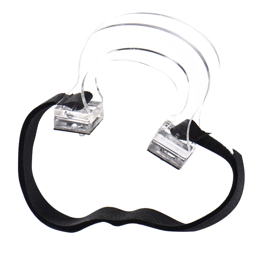 Универсальный корректор для скрипки с бантом выпрямление коллиматора 1/2 4/4 часть