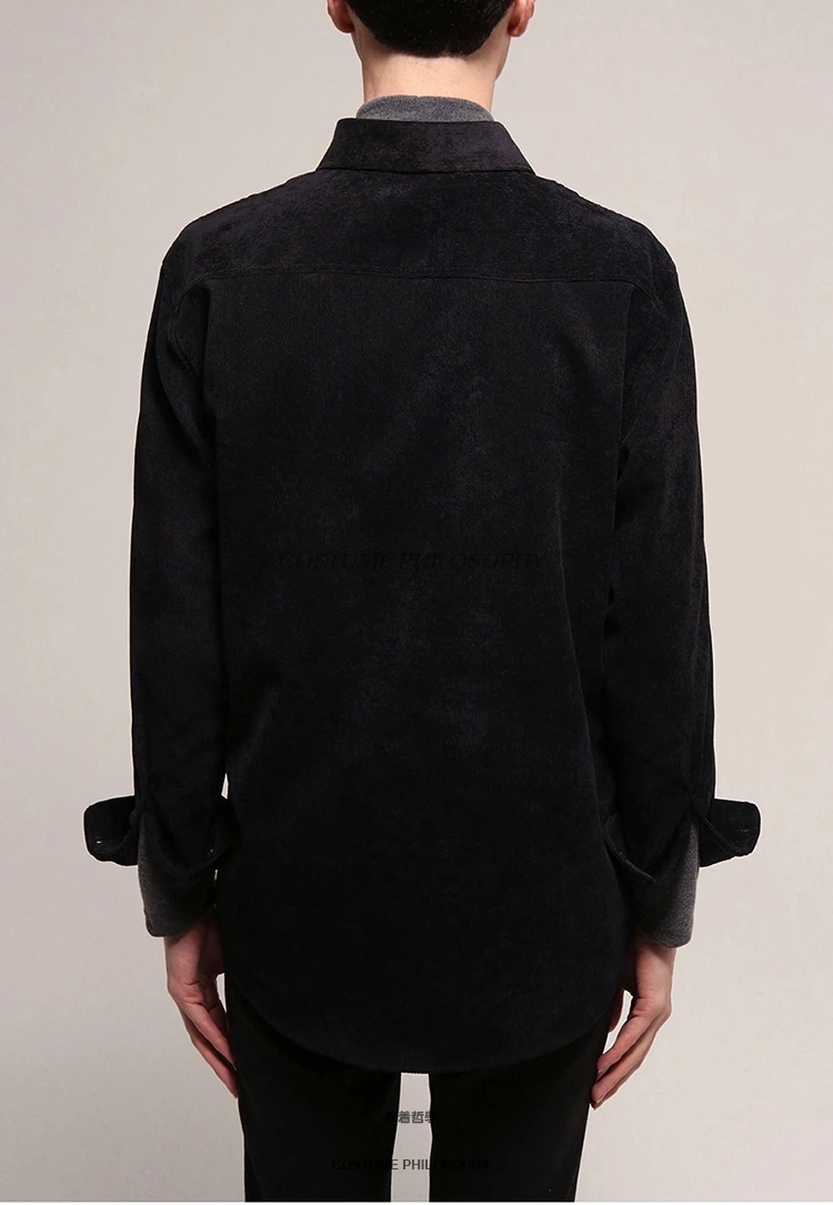 S-5XL! 2017 новая одежда для мальчиков модные стилист в Корейском стиле Обувь подиума