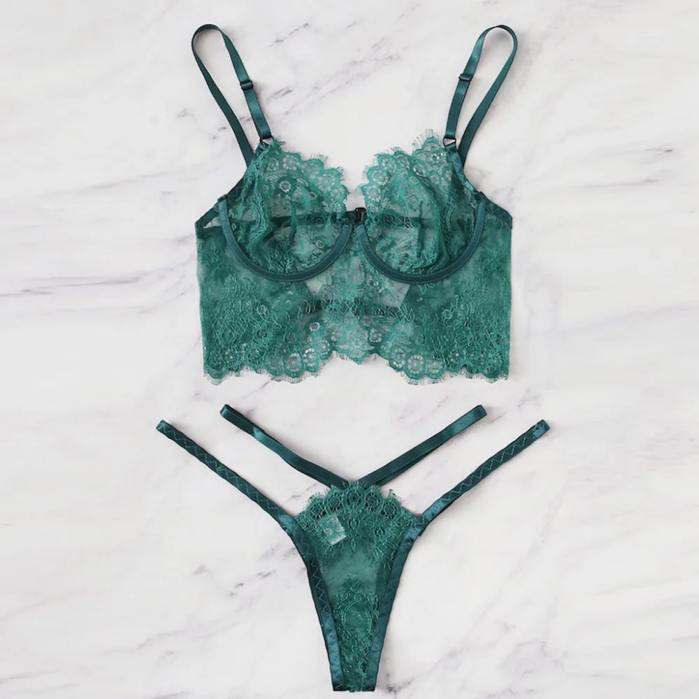 Порно сексуальный нижнее белье для женщин сексуальное Lenceria mujer Эротическое