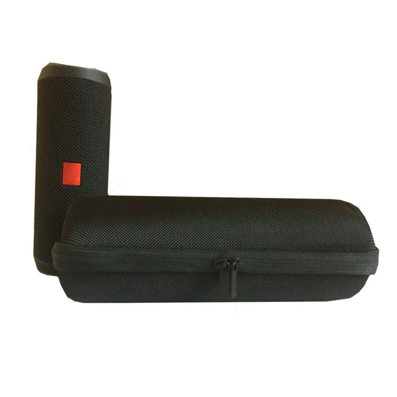 Сумка для путешествий на молнии JBL Flip4 Bluetooth динамик альпинизма bluetooth сумка