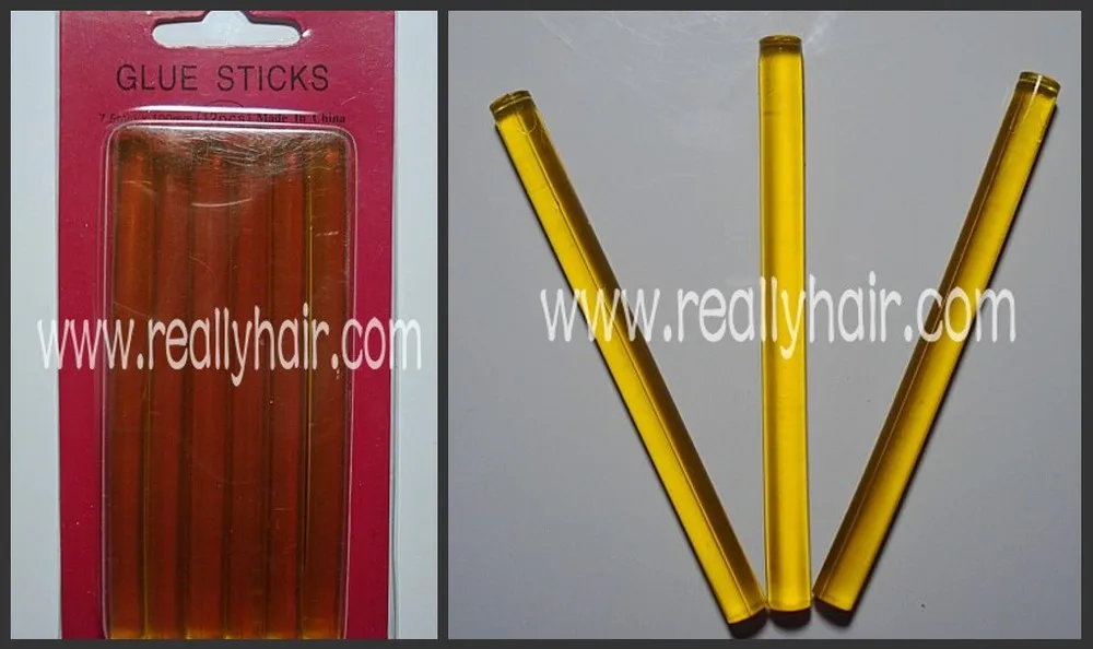 Клеевые палочки|glue stick|brown glue sticksglue stick 12mm |