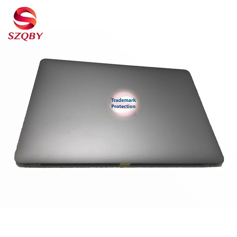 Оригинальный новый ноутбук A1369 ЖК-дисплей сборки для MacBook Air 13 '&#x27A1369 A1466 Экран