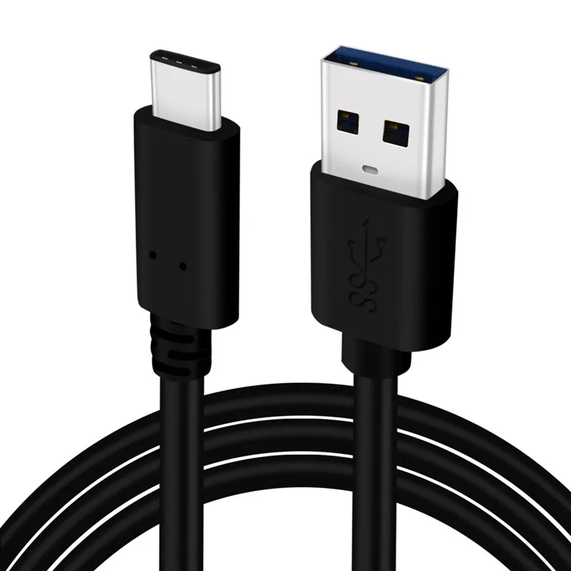 Usb c кабель для зарядки samsung galaxy s10 s10e s8 s9 plus note 8 9 c5 c7 pro a3 a5 a7 2017 a8 a9 2018 a6s a8s | Мобильные