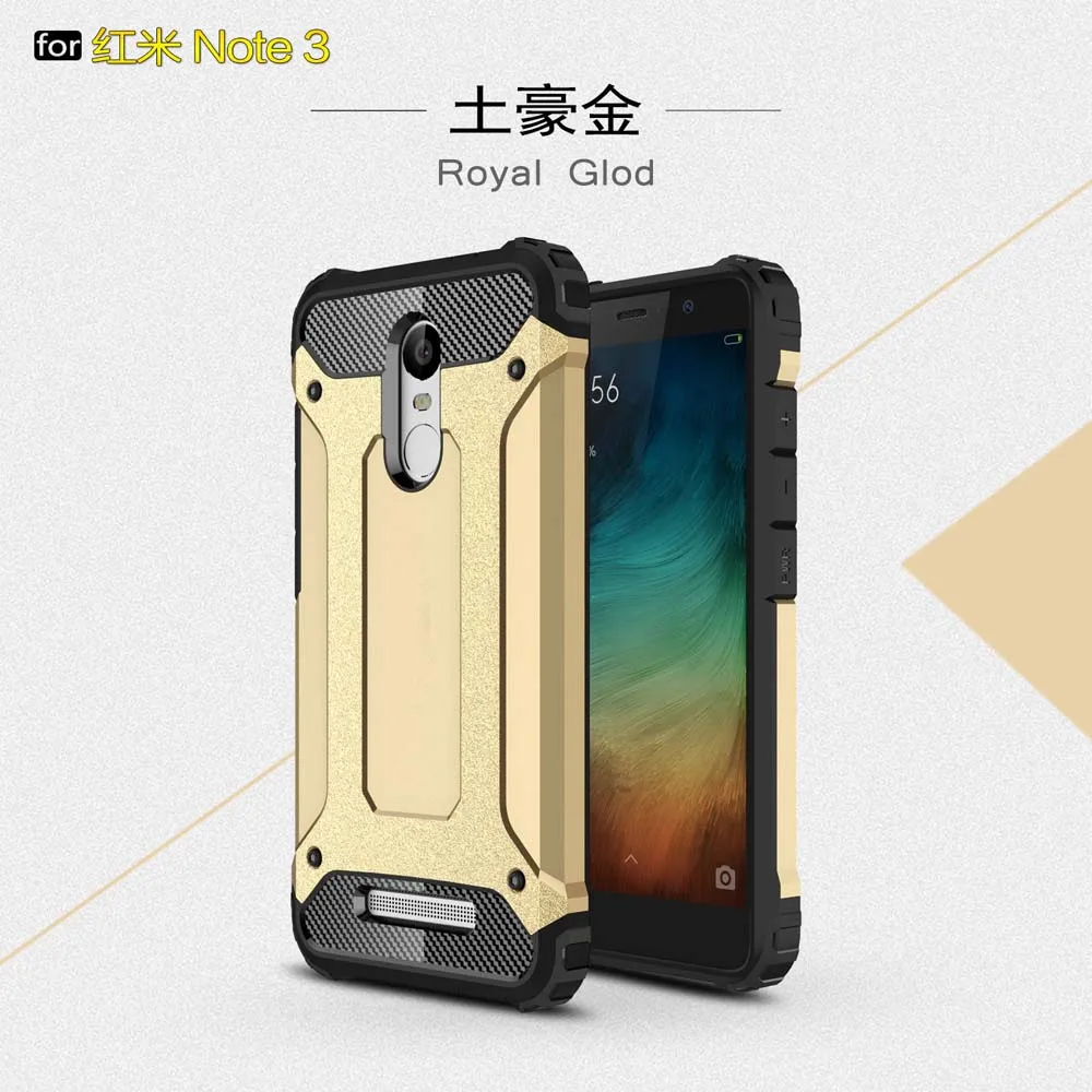 Противоударный чехол 5,5 для Xiaomi Redmi Note 3 чехол для Xiaomi Redmi Note 3 Note3 Pro Prime 150 мм чехол-лента на заднюю панель