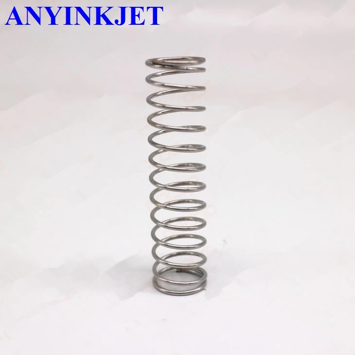 Для принтера Videojet Excel 170i EXCEL 2000 пружина VB371003