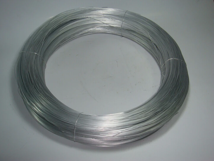 Титановая проволока ta1 ta2 1 мм шелковая катушка Ti от 0 5 до 8 2 4 мм|coil 0.5|wire wirewire 1mm |