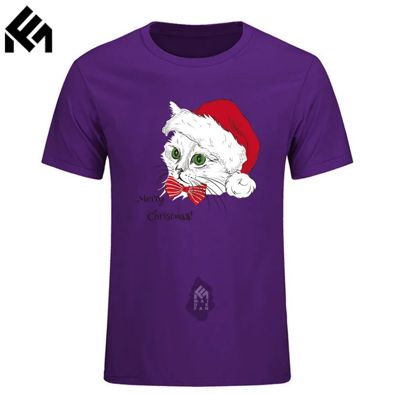 Футболка мужская S-XXL круглым вырезом короткий рукав папа одежда упражнения