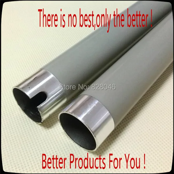 For Samsung JC66-01256B Upper Roller ML1910 ML1911 ML1915 ML2525 ML2526 ML-1910 ML-1911 ML-1915 | Компьютеры и офис