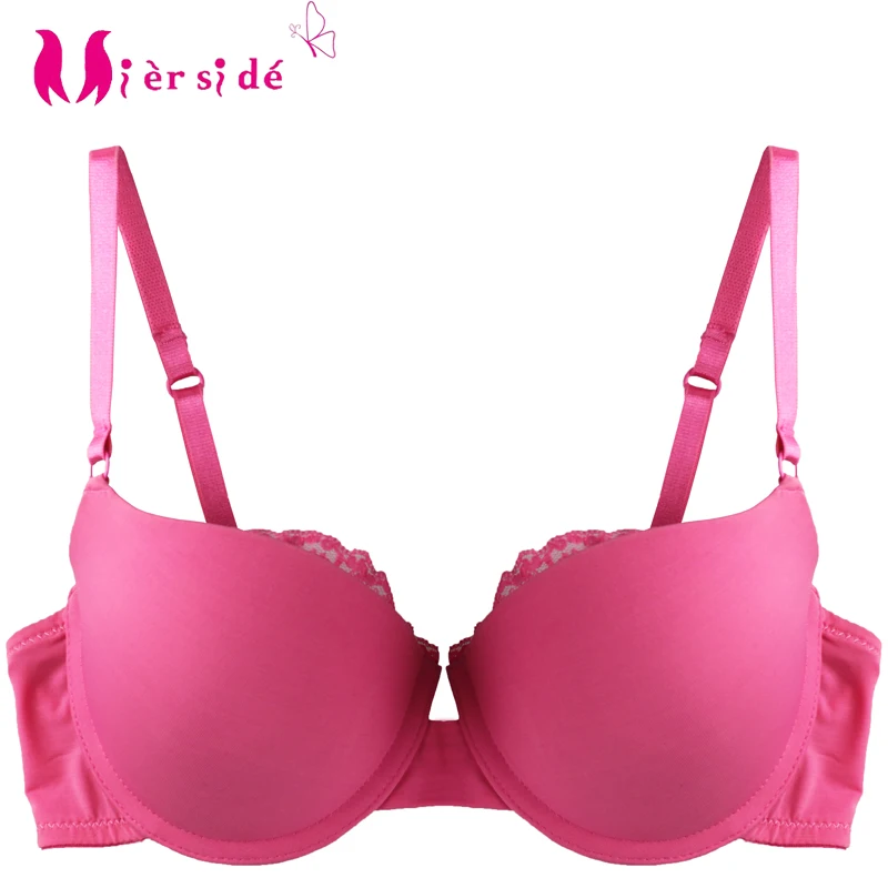 Бюстгальтер для девушек с эффектом пуш ап 5003|bra push|bra push upbra up |