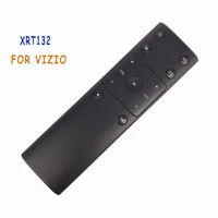 new original xrt132 remote control for vizio led smart tv 4k hdtv e40 d0 e55 d0 e50 d1 e50u d2 e43 d2 controle fernbedienung
