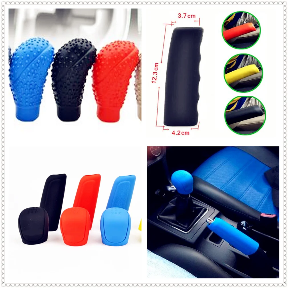 Резиновая крышка для ручки переключения передач Honda City OSM FC Small PUYO Element Step REMIX CRV 1