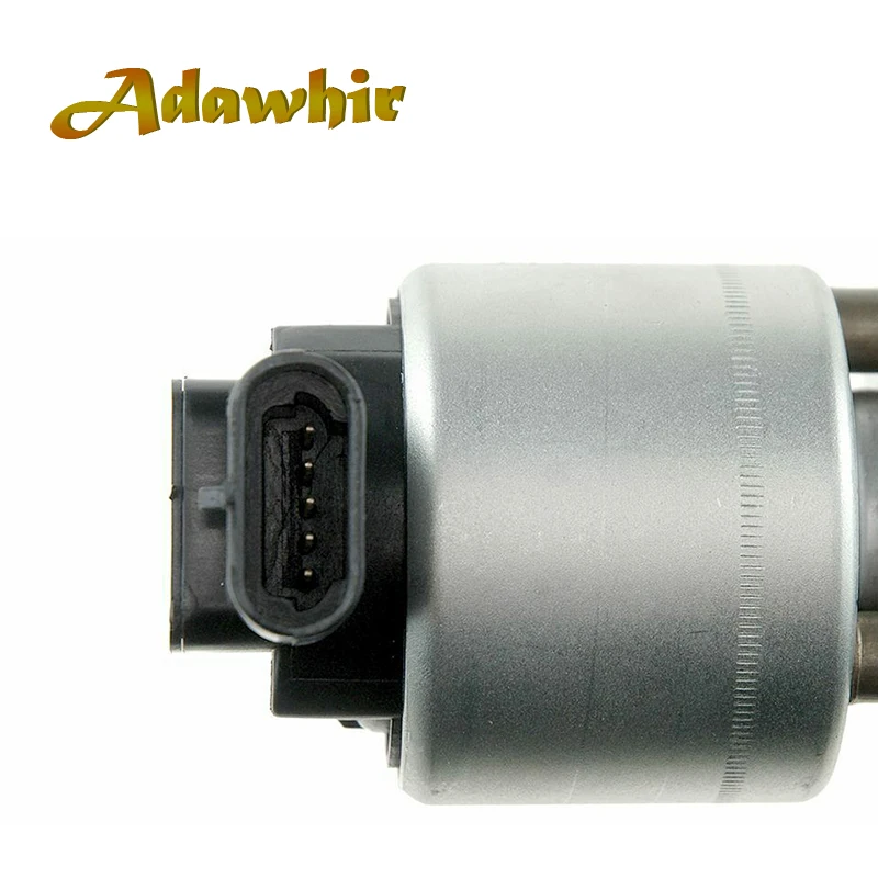 Клапан Egr для Citroen C4 C5 C8 Peugeot 206 307 406 407 607 806 807 1 8 2 0 16V 9628355780 1628JF | Автомобили и