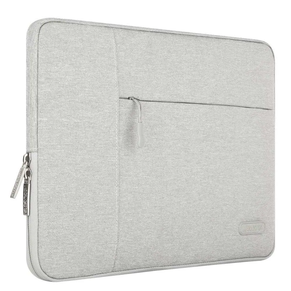 Gray Сумка для ноутбука MOSISO для Macbook Air 13, модель A1932, чехол для ноутбука, чехол для Macbook Air 13,3, Mac A1369, A1466, чехол для ноутбука - Цвет: Gray