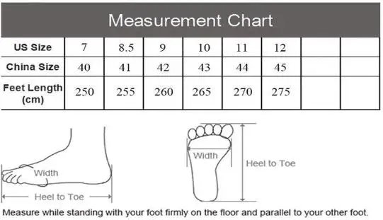2016 Осень Зима Софи Макс Новое поступление термостойкая износостойкая низкая