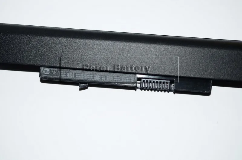 Оригинальный аккумулятор для ноутбука HP 15 D000 746641 V 31WH|battery for hp|laptop battery hporiginal laptop |