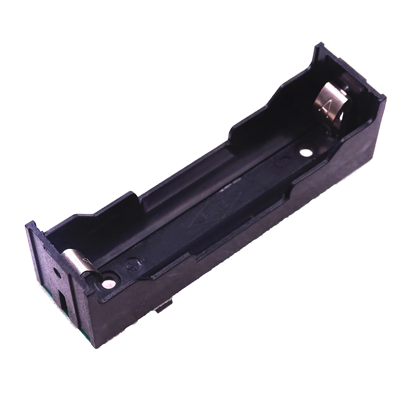 Модуль повышения заряда литиевой батареи 18650 5 В микро usb зарядка разряжения в то