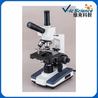 xsp 200v dual viewing head multi purpose biological microscope