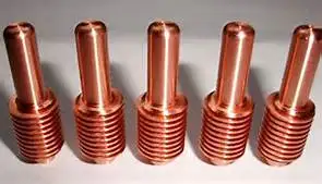 1 шт. электроды 220842|220842 electrode|electrode 220842electrodes electrodes |