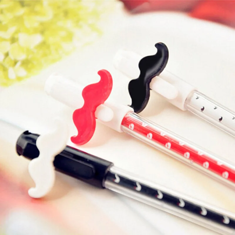 Tanie 60 Sztuk Hurtownie Koreański Kreatywny Piśmienne Małe Broda Pióro Neutralne Kryształ Przezroczysty Długopis Biurowe Kawaii Szkolne Cena 60 Sztuk Hurtownie Koreański Kreatywny Piśmienne Małe Broda Pióro Neutralne Kryształ Przezroczysty Długopis Biurowe Kawaii Szkolne