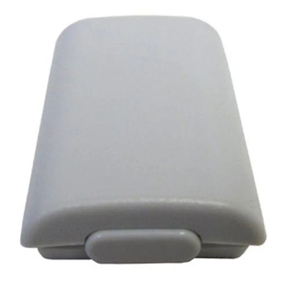 50PCS Replacement AA Battery Case Back Cover Shell for Xbox 360 Controller | Электроника