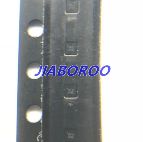 

5pcs/lot MAX9060 MAX9060EBS