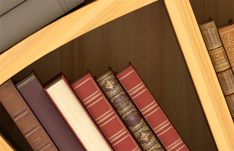 

custom modern 3d photo non-woven wallpaper wall 3d mural wallpaper 3d art bookshelf library TV background wall for study room