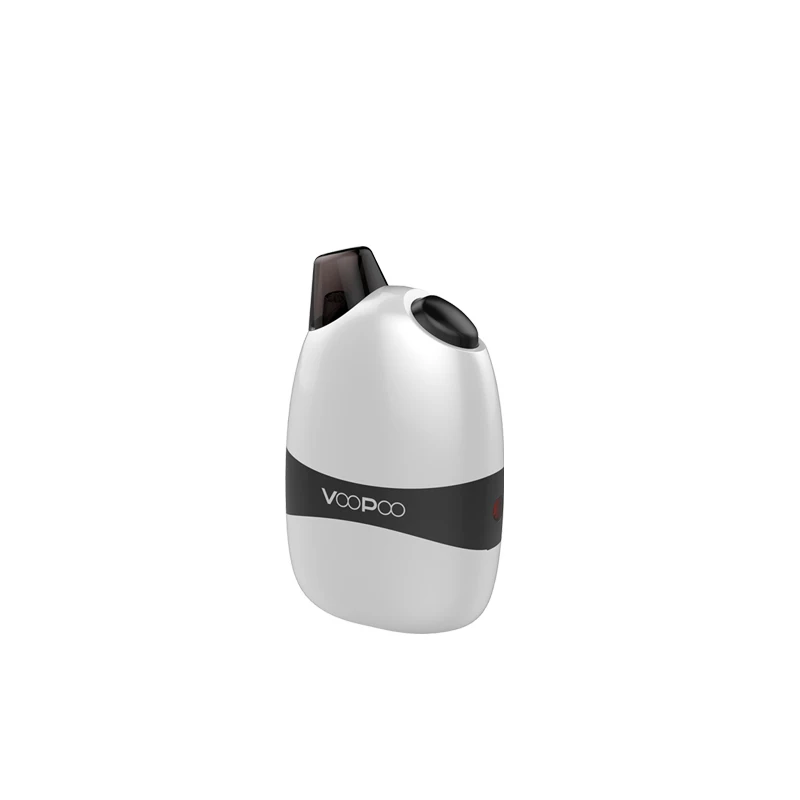 Оригинальный комплект VOOPOO Panda AIO Pod 5 мл с аккумулятором 1100 мАч электронная