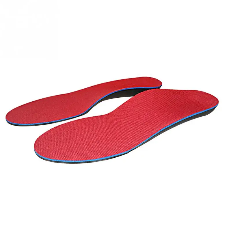 Фото 2018 New Orthopedic Insole For Flat Foot Sole Pad Shoes Arch Support Cushion Innersoles Обувь 2018 New Orthopedic Insole For Flat Foot Sole Pad Shoes Arch Support Cushion Innersoles Обувь