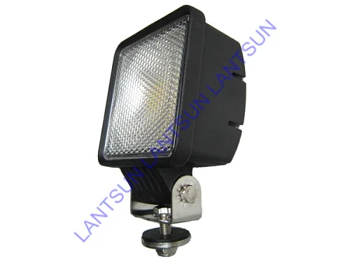 12V 24V 2650 Lumen 30W Светодиодный светильник для работы водонепроницаемый лодки морской