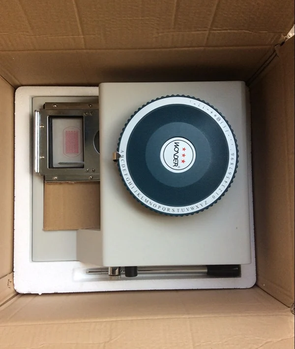 Машина для тиснения ярлыков собак ручная машина выбивания цена|machine machine|machine