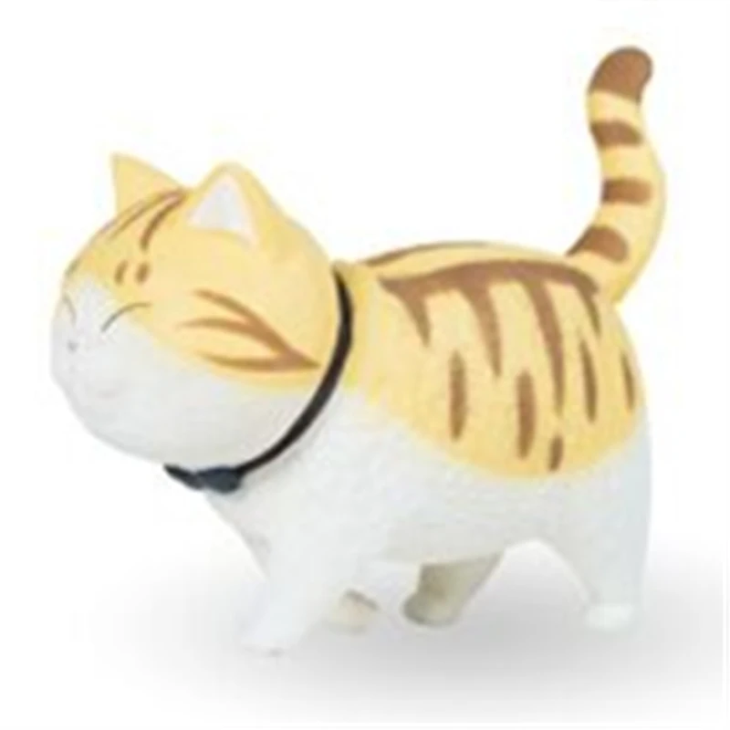 ACTOYS кошка колокольчики милый котенок модные игрушки