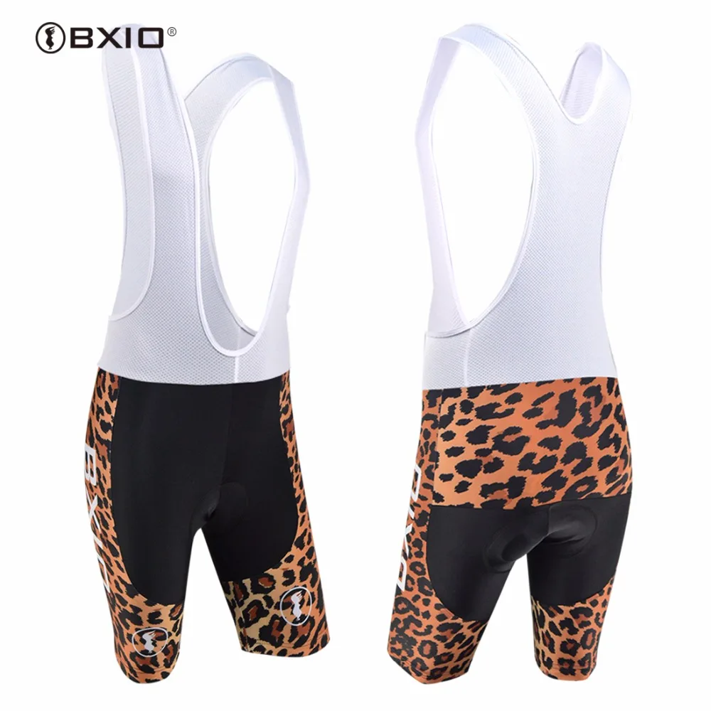 Бренд bxio велотрусы велосипедная одежда Pro Team велосипедные шорты 3D гелевая