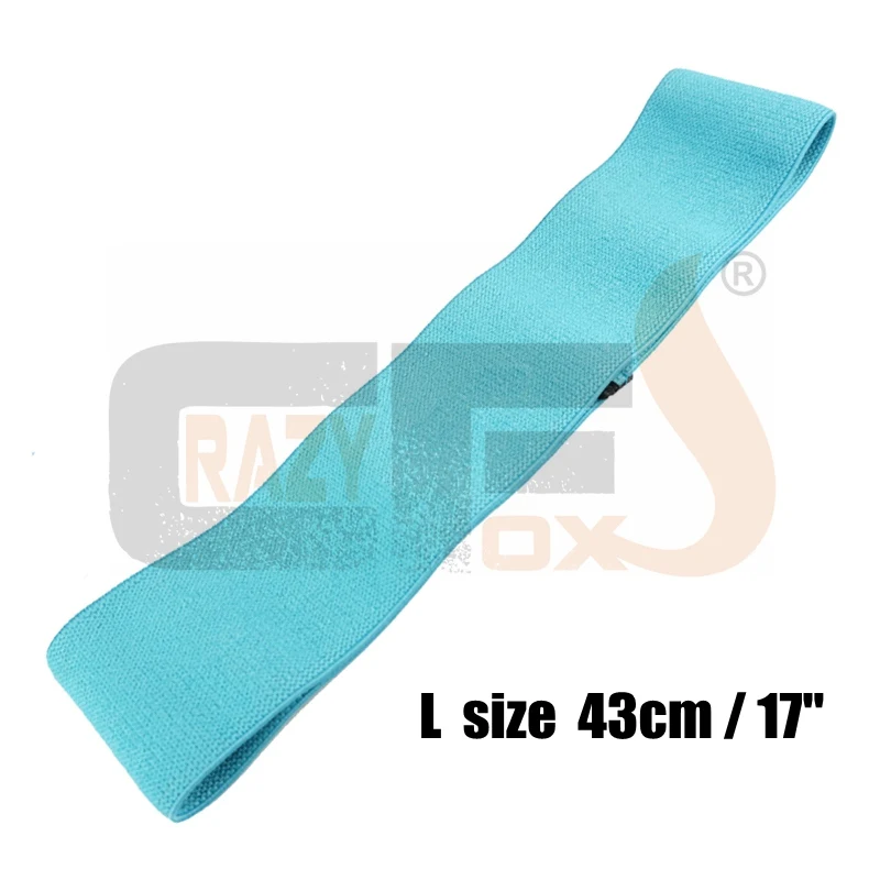 

Hip Circle / Hip band / Resistance Band & Fitness Equipment For Warmups Squats Mobility / banded squat bouncer
