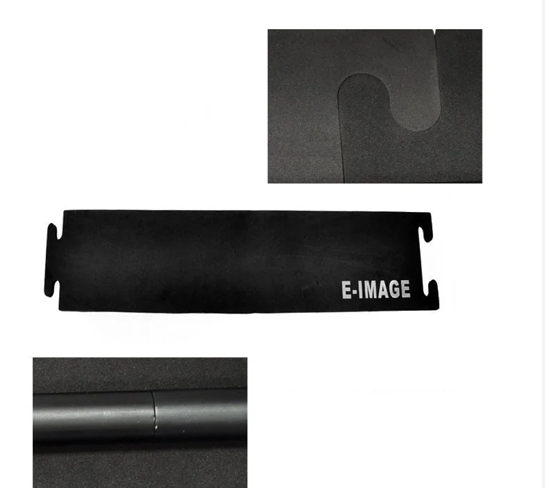 5000 см 5 м 13 кг Складная &amp Портативный штатив Долли железнодорожных путей система